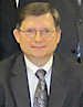 First Community Bank of Mercersburg President & CEO: Robert J. Fignar